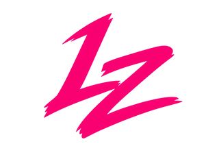 Luzea